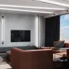 Комплект креплений для тросовой системы Arte Lamp SKYCROSS A601006 | Дом Декора