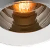 Подвесной светильник Arte Lamp RASTABAN A7984SP-1CC | Дом Декора