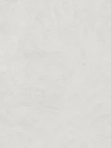 8921-19