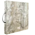 Обои Smart art selection vol.1 — обои Marburg