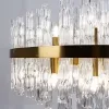Потолочная люстра Divinare MEADOW 6053/17 LM-9 | Дом Декора