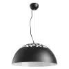 Подвесной светильник Arte Lamp PALEOLUS A3815SP-1BK | Дом Декора