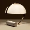 Декоративная настольная лампа Arte Lamp BRAVA A5056LT-1GO | Дом Декора