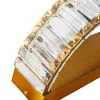 Настенный светильник Divinare RENATA 1135/17 AP-10 | Дом Декора