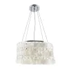 Подвесная люстра Arte Lamp PIPIRIMA A4041SP-5CC | Дом Декора