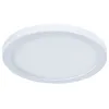 Встраиваемый светильник Arte Lamp MESURA A7979PL-1WH | Дом Декора