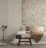 допкартинка