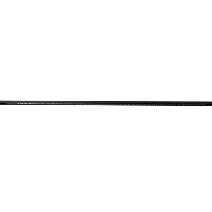 Магнитный трековый светильник Arte Lamp PRESTO A6230PL-1BK | Дом Декора