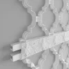 1.51.502_6