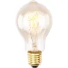 Лампочка Arte Lamp BULBS ED-A19T-CL60 | Дом Декора