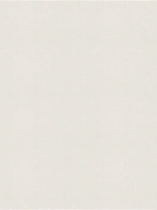 33913_2