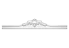 1.54.014_1