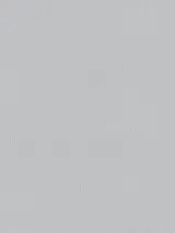 A101211