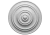 1.56.014_1