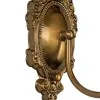 Бра Arte Lamp GRACIE A7301AP-1PB | Дом Декора