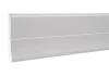 1.53.105 гибкий_1