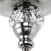 Бра Divinare ATLANTA 1201/02 AP-1 | Дом Декора
