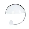 Декоративная настольная лампа Arte Lamp BRAVA A5056LT-1CC | Дом Декора