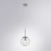 Подвесной светильник Arte Lamp VOLARE A1915SP-1CC | Дом Декора