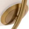 Подвесной светильник Arte Lamp MATISSE A7742SP-1AB | Дом Декора