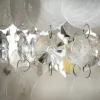 Подвесная люстра Arte Lamp PIPIRIMA A4041SP-5CC | Дом Декора