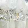 Подвесная люстра Arte Lamp PIPIRIMA A4041SP-8CC | Дом Декора