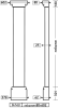 1.20.102_1