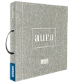 Обои Aura — обои Marburg