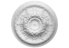 1.56.054_1