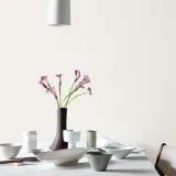 допкартинка