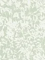 Обои Erismann Gentle ER12210-07