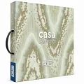 Обои Casa Sereno — обои Marburg