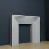 1.64.803_5