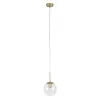 Подвесной светильник Arte Lamp VOLARE A1915SP-1GO | Дом Декора