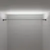 Комплект креплений для тросовой системы Arte Lamp SKYCROSS A600506 | Дом Декора