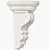 Кронштейны