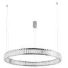 Подвесная люстра Divinare RENATA 1135/02 SP-48 | Дом Декора