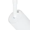 Трековый светильник Arte Lamp AERO A1335PL-1WH | Дом Декора