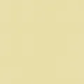 Обои Marburg Gloockler Pompoos Provence 35666