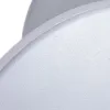 Декоративная подсветка Arte Lamp ECLIPSE A1421AP-1GY | Дом Декора