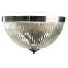 Настенный светильник Arte Lamp AMERICAN DINER A9366AP-2AB | Дом Декора