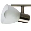 Спот Arte Lamp PARRY A5062AP-2AB | Дом Декора
