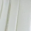 Потолочная люстра Arte Lamp TALITHA A4047PL-5CC | Дом Декора
