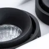 Точечный накладной светильник Arte Lamp PICTOR A5654PL-2WH | Дом Декора