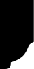 1.51.305_3