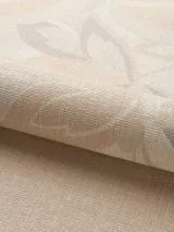 R 23881_11