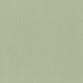 Обои Rasch Wall Textures XL III 960716