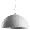 Подвесной светильник Arte Lamp DOME A8149SP-1SI | Дом Декора