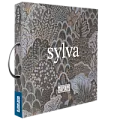 Обои Сильва (Sylva) — обои Marburg