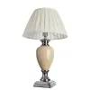 Декоративная настольная лампа Arte Lamp SELECTION A5199LT-1WH | Дом Декора